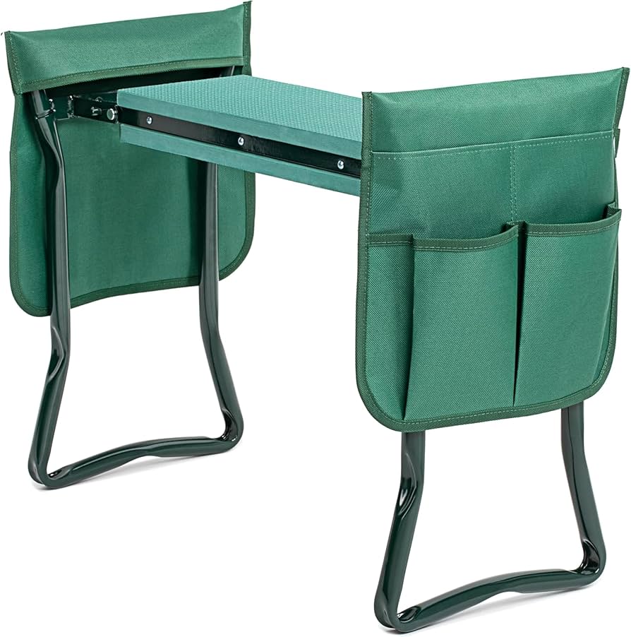 VEXA HOME brings elegance to home & living